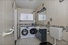 Verkocht: De IJslander 20, 8252 HD Dronten