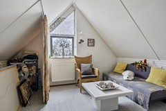 Verkocht: De IJslander 20, 8252 HD Dronten