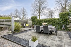 Verkocht: De IJslander 20, 8252 HD Dronten