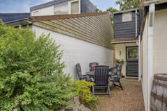 Verkocht:Buitenplaats 10, 8251 PZ Dronten - Foto