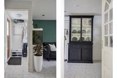 Verkocht:Buitenplaats 10, 8251 PZ Dronten - Foto