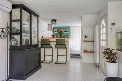 Verkocht:Buitenplaats 10, 8251 PZ Dronten - Foto
