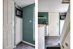 Verkocht: Buitenplaats 10, 8251 PZ Dronten