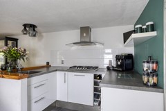 Verkocht: Buitenplaats 10, 8251 PZ Dronten
