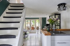 Verkocht: Buitenplaats 10, 8251 PZ Dronten