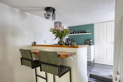 Verkocht: Buitenplaats 10, 8251 PZ Dronten