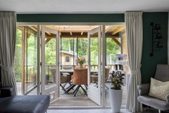Verkocht: Buitenplaats 10, 8251 PZ Dronten