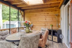 Verkocht: Buitenplaats 10, 8251 PZ Dronten