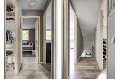 Verkocht: Buitenplaats 10, 8251 PZ Dronten