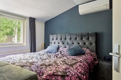 Verkocht: Buitenplaats 10, 8251 PZ Dronten