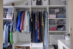 Verkocht: Buitenplaats 10, 8251 PZ Dronten