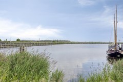 Verkocht: Buitenplaats 10, 8251 PZ Dronten