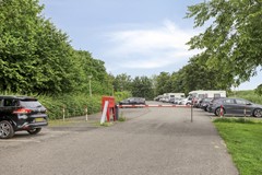 Verkocht: Buitenplaats 10, 8251 PZ Dronten