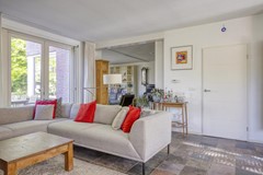 Verkocht:De Kaapstander 16, 8251 LH Dronten - Foto