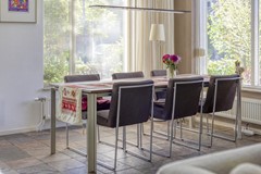 Verkocht: De Kaapstander 16, 8251 LH Dronten
