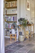 Verkocht: De Kaapstander 16, 8251 LH Dronten