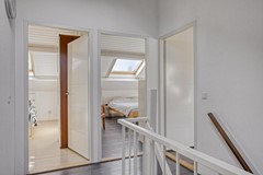 Verkocht: De Kaapstander 16, 8251 LH Dronten