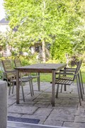 Verkocht: De Kaapstander 16, 8251 LH Dronten