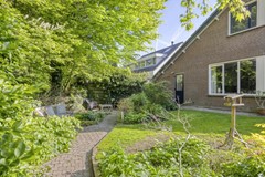 Verkocht: De Kaapstander 16, 8251 LH Dronten