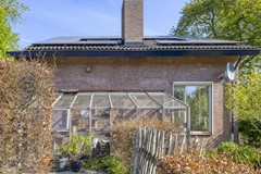 Verkocht: De Kaapstander 16, 8251 LH Dronten
