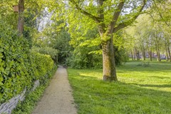 Verkocht: De Kaapstander 16, 8251 LH Dronten