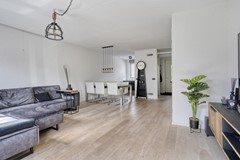 Verkocht:Kleermakersgilde 89, 8253 HA Dronten - Foto