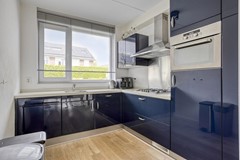 Verkocht: Kleermakersgilde 89, 8253 HA Dronten