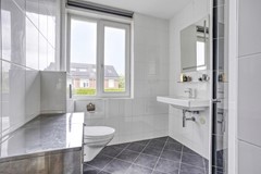 Verkocht: Kleermakersgilde 89, 8253 HA Dronten