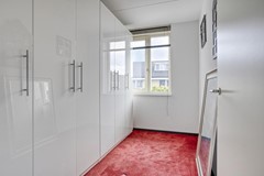 Verkocht: Kleermakersgilde 89, 8253 HA Dronten