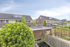 Verkocht: Kleermakersgilde 89, 8253 HA Dronten