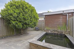 Verkocht: Kleermakersgilde 89, 8253 HA Dronten