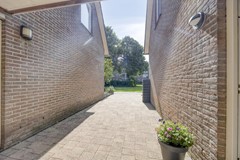 Verkocht:Kruizemunt 94, 8252 BN Dronten - Foto