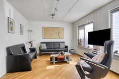 Verkocht:Kruizemunt 94, 8252 BN Dronten - Foto
