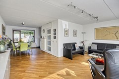 Verkocht:Kruizemunt 94, 8252 BN Dronten - Foto