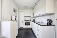 Verkocht: Kruizemunt 94, 8252 BN Dronten