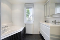 Verkocht: Kruizemunt 94, 8252 BN Dronten