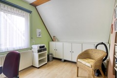 Verkocht: Kruizemunt 94, 8252 BN Dronten