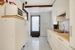 Verkocht: Kruizemunt 94, 8252 BN Dronten
