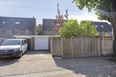 Verkocht: Kruizemunt 94, 8252 BN Dronten