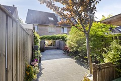 Verkocht: Kruizemunt 94, 8252 BN Dronten