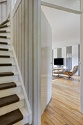 Verkocht:Jamboreelaan 22, 8256 HJ Biddinghuizen - Foto