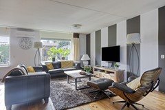 Verkocht: Jamboreelaan 22, 8256 HJ Biddinghuizen