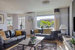 Verkocht: Jamboreelaan 22, 8256 HJ Biddinghuizen