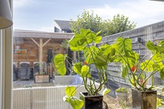 Verkocht: Jamboreelaan 22, 8256 HJ Biddinghuizen