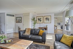 Verkocht: Jamboreelaan 22, 8256 HJ Biddinghuizen