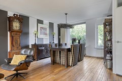Verkocht: Jamboreelaan 22, 8256 HJ Biddinghuizen