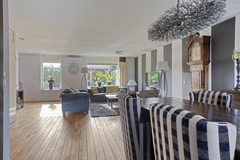 Verkocht: Jamboreelaan 22, 8256 HJ Biddinghuizen