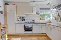 Verkocht: Jamboreelaan 22, 8256 HJ Biddinghuizen