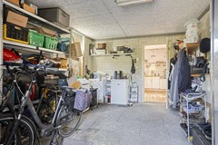 Verkocht: Jamboreelaan 22, 8256 HJ Biddinghuizen