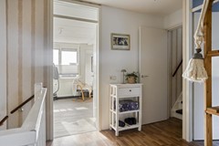 Verkocht: Jamboreelaan 22, 8256 HJ Biddinghuizen